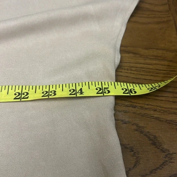 OAK + FORT Top - Picture 8 of 10